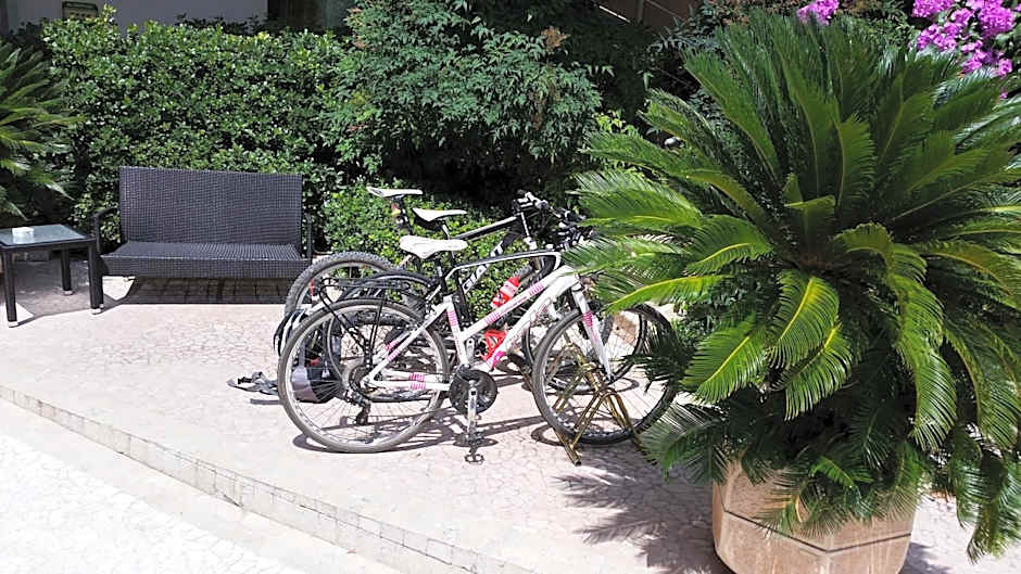 Hotel Desenzano