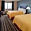 Wingate by Wyndham Beaver I-15