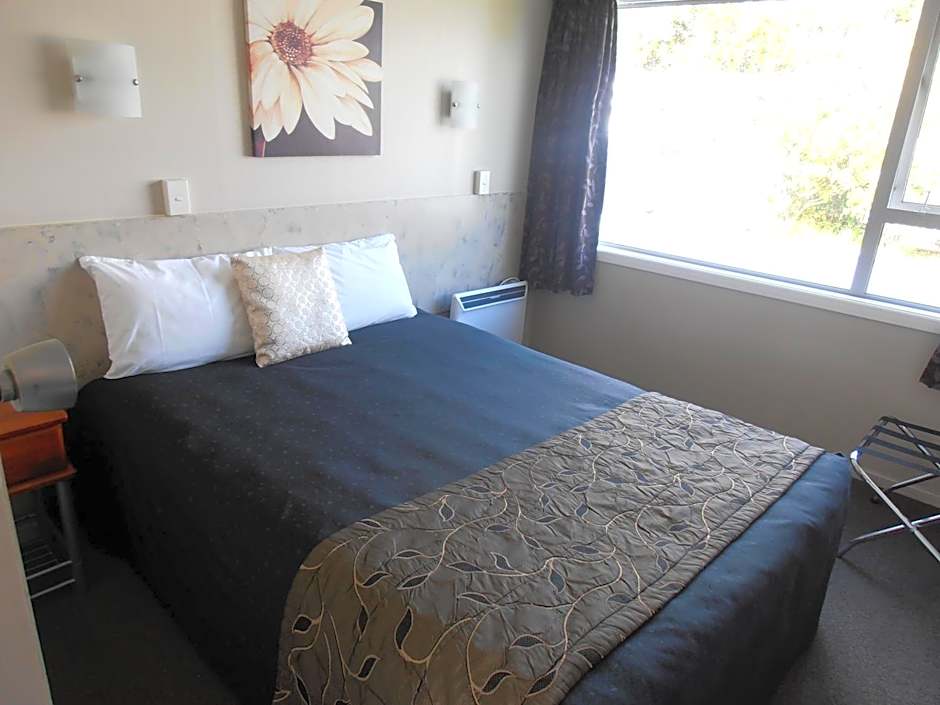 Comfort Inn Tayesta