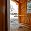 Aparthotels Berwang / Haus Wiesengrund