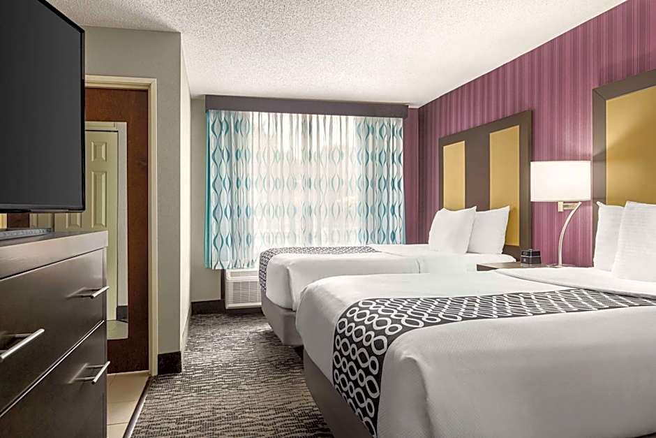 La Quinta Inn & Suites by Wyndham Newark - Elkton