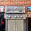 TownePlace Suites by Marriott Columbus North - OSU