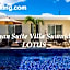 Ahman Suite Villa Sumuide
