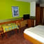 enjoyHotel garni Korntal Stuttgart