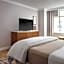 The Westin Philadelphia