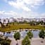 Residhome Bois Colombes Monceau