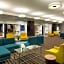 InterContinental St. Paul Riverfront by IHG