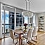 Brickell by Miami Vacation Rentals