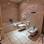 Hotel DH VEC