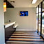 Studio 6 San Angelo, Tx