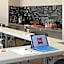 ibis Hyeres Centre
