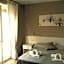 Anna Guest House