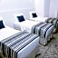 Fenix Hotel Varginha