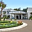 Garden Court Mthatha