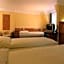 Hotel Astro