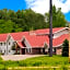 AmericInn by Wyndham Baldwin