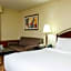 DoubleTree By Hilton Hotel Grand Rapids Airport