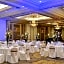 Hilton Woodcliff Lake