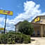 Super 8 by Wyndham Decatur Texas