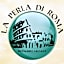 B&B La Perla di Roma