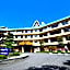 Itoen Hotel Shiobara