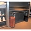 Torifito Hotel & Pod Kanazawa - Vacation STAY 88232v
