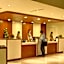 Azalea Hotels & Residences Baguio