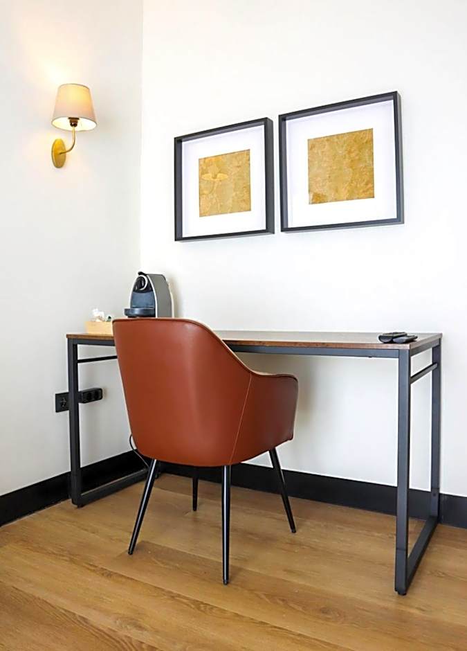 FAY Hotels Victoria Beach