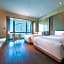 Conrad By Hilton Guangzhou