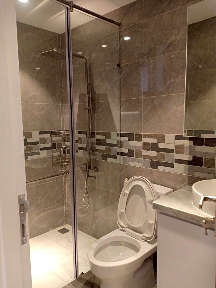 Scenic Valley VietNam - Vina We Stay