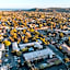Best Western Plus Santa Barbara