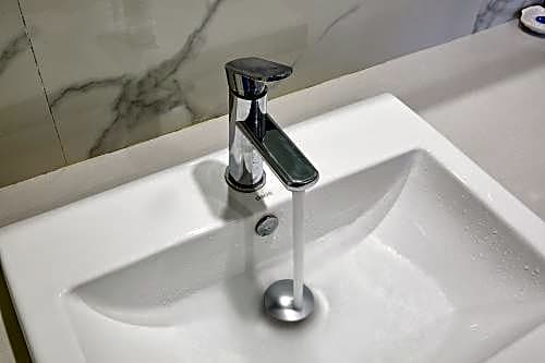 Kaiserdom Hotel Apartment Guangzhou Huanshi East Road