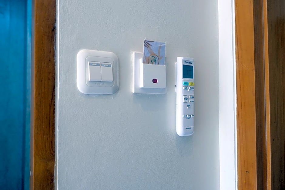 Grownicle Living Syariah 