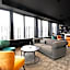 JustStay Mulheim Hotel & Apartments