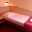 System Hotel Kraków