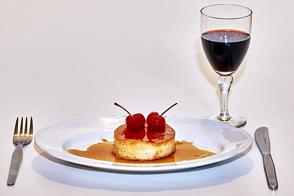 Xima Arequipa Crismar