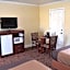 Seaside Inn Monterey