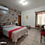 Hotel Posada el Cid