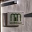 Palazzo Muro Leccese Relais de Charme & Wellness