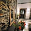 Milo Collection Hotel