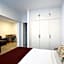 Slaviero Essential La Residence Vitoria