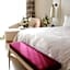 Hotel  Carnival Qingdao