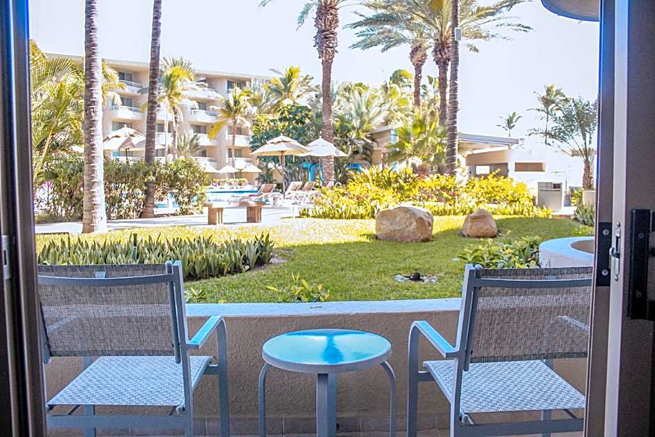 GR Solaris Lighthouse - All Inclusive