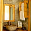 Sapa Eco Bungalows & Spa