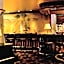 The Carlyle, A Rosewood Hotel