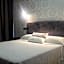 Hotel Marola