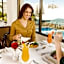 Hotel Muscat Holiday