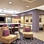 La Quinta Inn & Suites by Wyndham Fayetteville