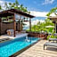 Radisson Blu Resort & Villas, Bali Uluwatu