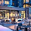 Limelight Hotel Ketchum